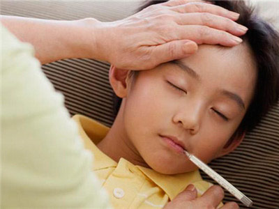 癫痫病对小孩有什么影响