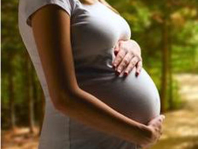 癫痫孕妇在妊娠期如何护理