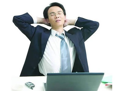 癫痫病复发的致病因素是什么