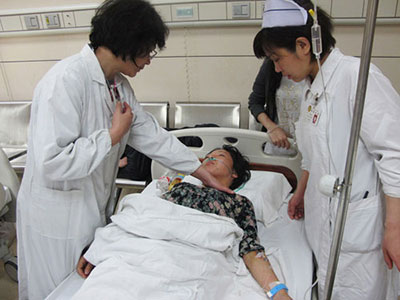 引起癫痫疾病的病因