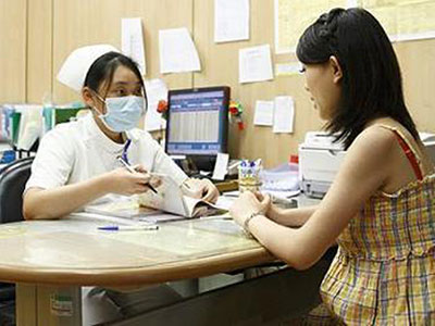 如何全面护理成人癫痫病人?